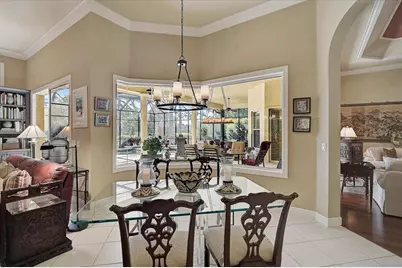 448 E Macewen Drive, Osprey, FL 34229 - Photo 21