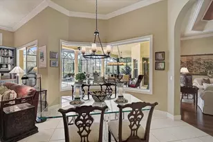 448 E Macewen Dr, Osprey, FL 34229 - Photo 21