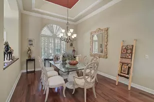 448 E Macewen Dr, Osprey, FL 34229 - Photo 7