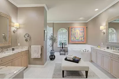 448 E Macewen Drive, Osprey, FL 34229 - Photo 25