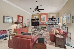 448 E Macewen Dr, Osprey, FL 34229 - Photo 13