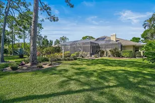 448 E Macewen Dr, Osprey, FL 34229 - Photo 45