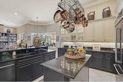 448 E Macewen Drive, Osprey, FL 34229 - Photo 19