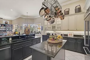 448 E Macewen Dr, Osprey, FL 34229 - Photo 19