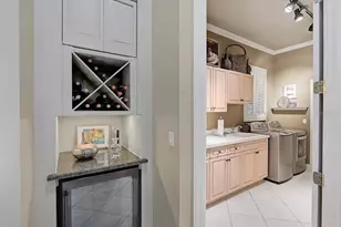 448 E Macewen Dr, Osprey, FL 34229 - Photo 35