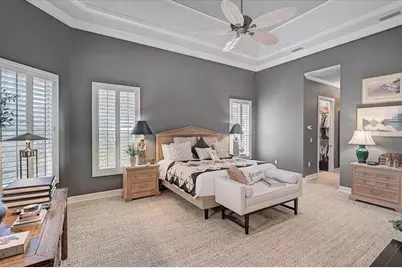 448 E Macewen Drive, Osprey, FL 34229 - Photo 23