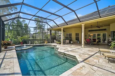 448 E Macewen Drive, Osprey, FL 34229 - Photo 39