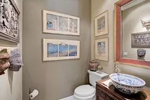 448 E Macewen Dr, Osprey, FL 34229 - Photo 11