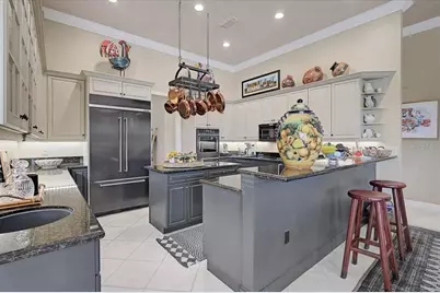 448 E Macewen Drive, Osprey, FL 34229 - Photo 17