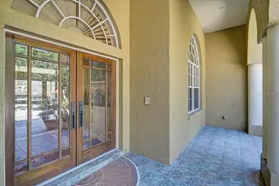 448 E Macewen Dr, Osprey, FL 34229 - Photo 3