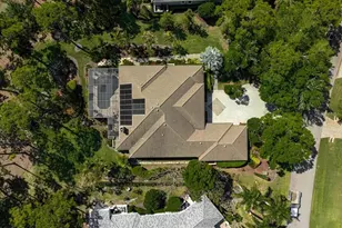 448 E Macewen Dr, Osprey, FL 34229 - Photo 47