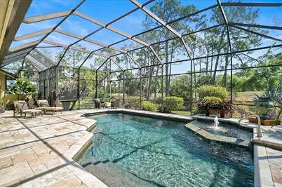 448 E Macewen Drive, Osprey, FL 34229 - Photo 43