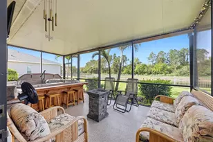 3819 91st Ave E, Parrish, FL 34219 - Photo 29