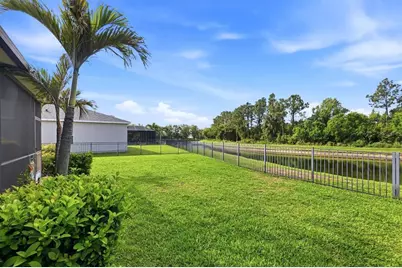 3819 91st Avenue E, Parrish, FL 34219 - Photo 31