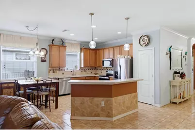 3819 91st Avenue E, Parrish, FL 34219 - Photo 13