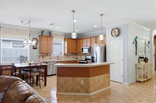 3819 91st Ave E, Parrish, FL 34219 - Photo 13