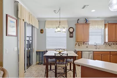 3819 91st Avenue E, Parrish, FL 34219 - Photo 11