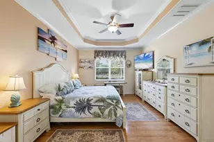 3819 91st Ave E, Parrish, FL 34219 - Photo 23