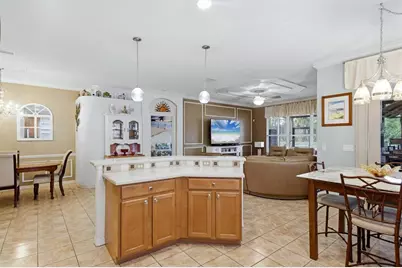 3819 91st Avenue E, Parrish, FL 34219 - Photo 17