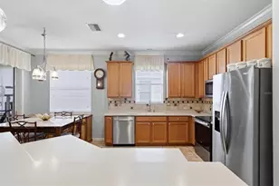 3819 91st Ave E, Parrish, FL 34219 - Photo 19