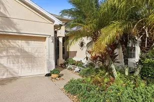 3819 91st Ave E, Parrish, FL 34219 - Photo 3