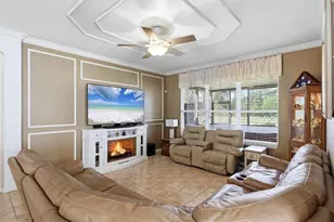 3819 91st Ave E, Parrish, FL 34219 - Photo 7