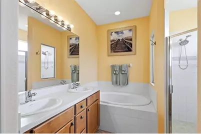 3819 91st Avenue E, Parrish, FL 34219 - Photo 25