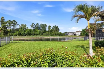 3819 91st Avenue E, Parrish, FL 34219 - Photo 33