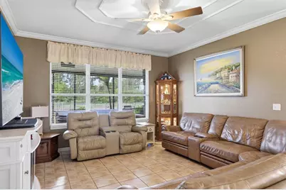 3819 91st Avenue E, Parrish, FL 34219 - Photo 5