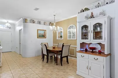 3819 91st Avenue E, Parrish, FL 34219 - Photo 9