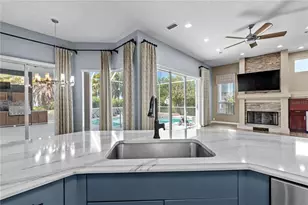 7114 River Club Blvd, Bradenton, FL 34202 - Photo 33