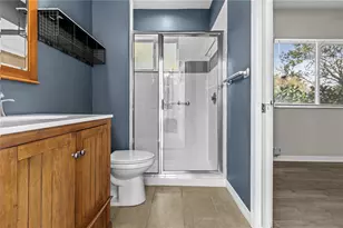 7114 River Club Blvd, Bradenton, FL 34202 - Photo 53