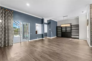 7114 River Club Blvd, Bradenton, FL 34202 - Photo 17