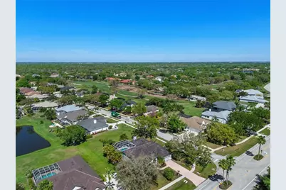 7114 River Club Boulevard, Bradenton, FL 34202 - Photo 79