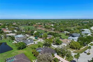 7114 River Club Blvd, Bradenton, FL 34202 - Photo 79