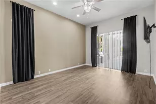 7114 River Club Blvd, Bradenton, FL 34202 - Photo 37