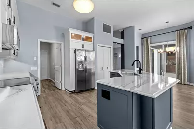 7114 River Club Boulevard, Bradenton, FL 34202 - Photo 31