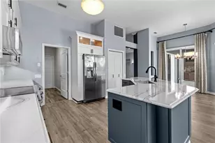 7114 River Club Blvd, Bradenton, FL 34202 - Photo 31