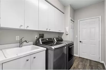 7114 River Club Boulevard, Bradenton, FL 34202 - Photo 61