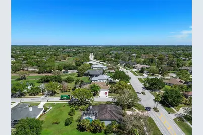 7114 River Club Boulevard, Bradenton, FL 34202 - Photo 75