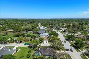 7114 River Club Blvd, Bradenton, FL 34202 - Photo 75