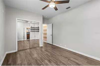 7114 River Club Boulevard, Bradenton, FL 34202 - Photo 51