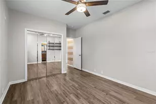 7114 River Club Blvd, Bradenton, FL 34202 - Photo 51