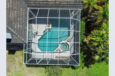 7114 River Club Boulevard, Bradenton, FL 34202 - Photo 7