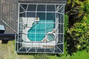 7114 River Club Blvd, Bradenton, FL 34202 - Photo 7