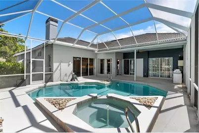 7114 River Club Boulevard, Bradenton, FL 34202 - Photo 69