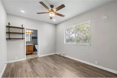 7114 River Club Boulevard, Bradenton, FL 34202 - Photo 49