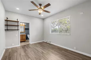 7114 River Club Blvd, Bradenton, FL 34202 - Photo 49