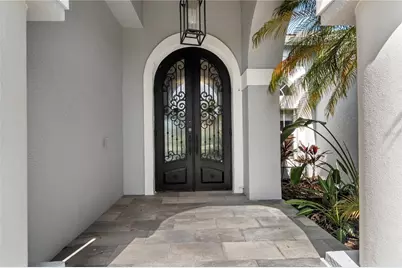 7114 River Club Boulevard, Bradenton, FL 34202 - Photo 3