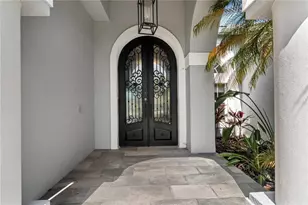 7114 River Club Blvd, Bradenton, FL 34202 - Photo 3